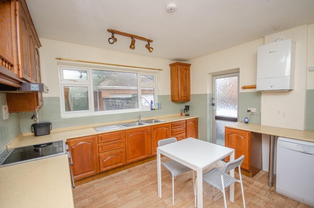 Additional image 6 of Homestead Gardens, Frenchay, Bristol, BS16 1PH