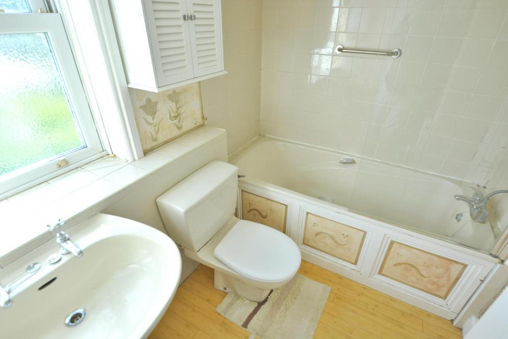 Additional image 8 of Grove Road, Wimborne, BH21 1BN