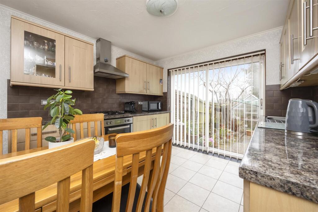 Additional image 3 of Truleigh Drive, Portslade, Brighton