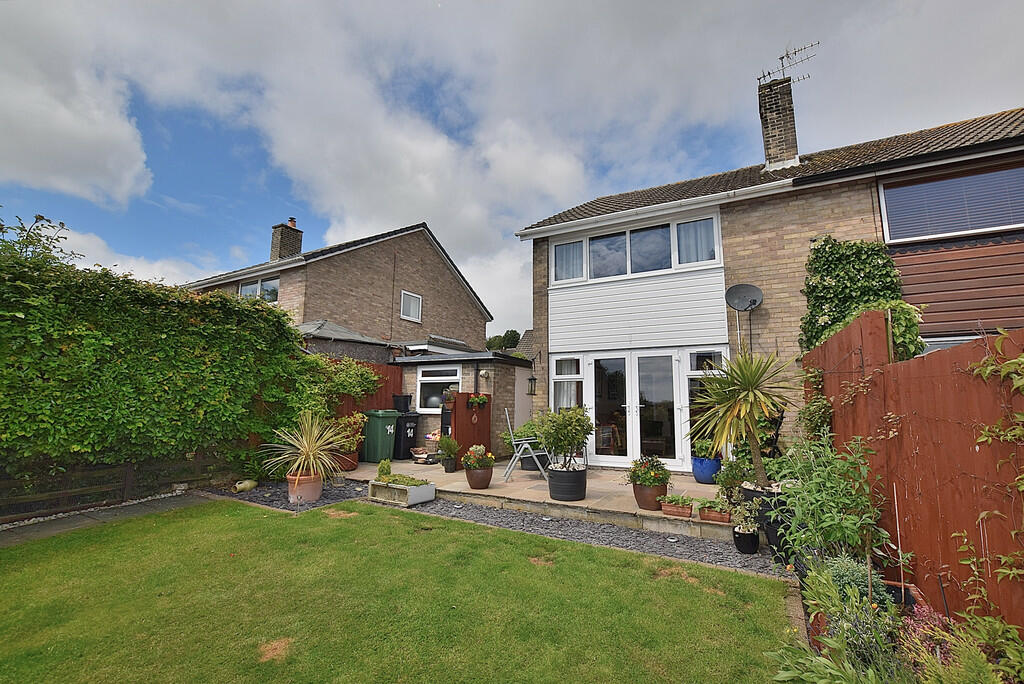 Additional image 12 of Aske Avenue, Richmond