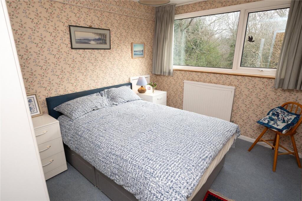 Additional image 17 of Keel Drive, Birmingham, West Midlands, B13