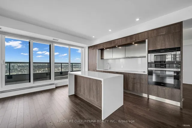 Additional image 13 of 30 Inn On The Park Dr Unit 3303