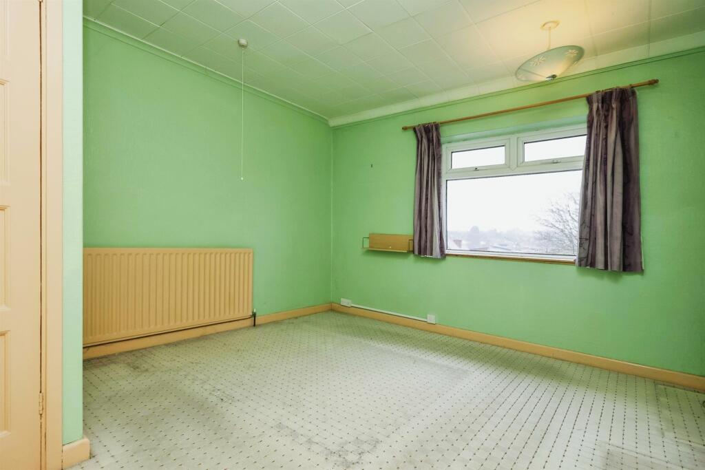 Additional image 13 of Brennand Road, Oldbury