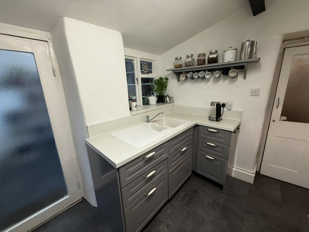 Additional image 8 of Gloucester Road, Bristol, BS35