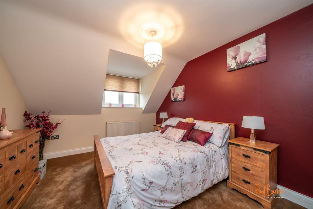 Additional image 29 of Park Street Lane, Park Street, St. Albans