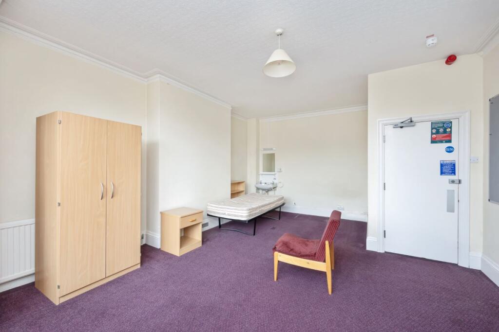 Additional image 14 of 8 Windlesham Road, Brighton, BN1 3AG