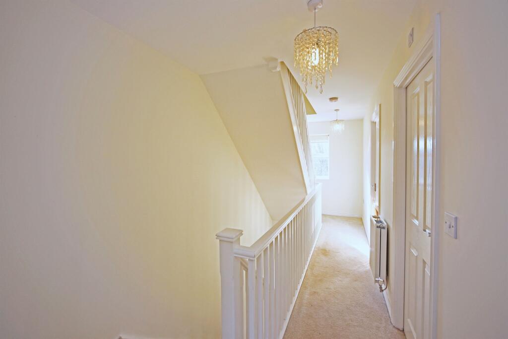 Additional image 16 of Warwick Road, Henley-In-Arden