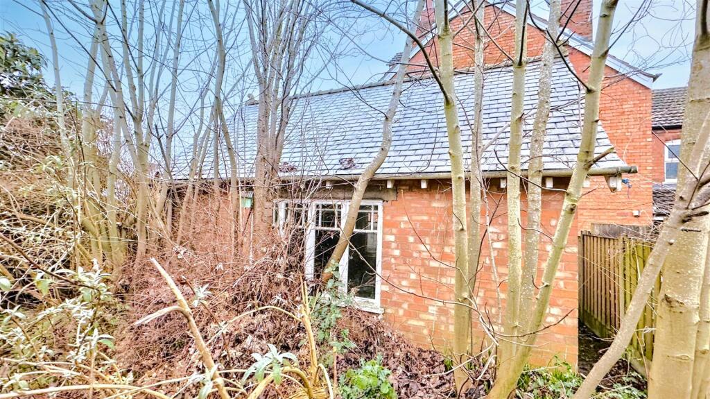 Additional image 28 of 'Northfield House', Selly Oak Road, Bournville