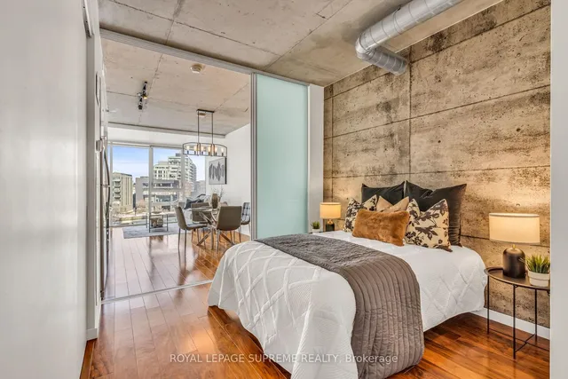 Additional image 13 of 32 Trolley Cres Unit 523