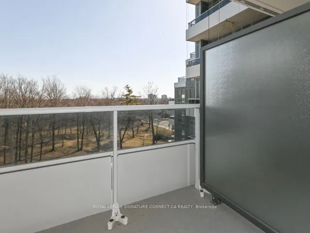 Additional image 15 of 3121 Sheppard Ave Unit 533