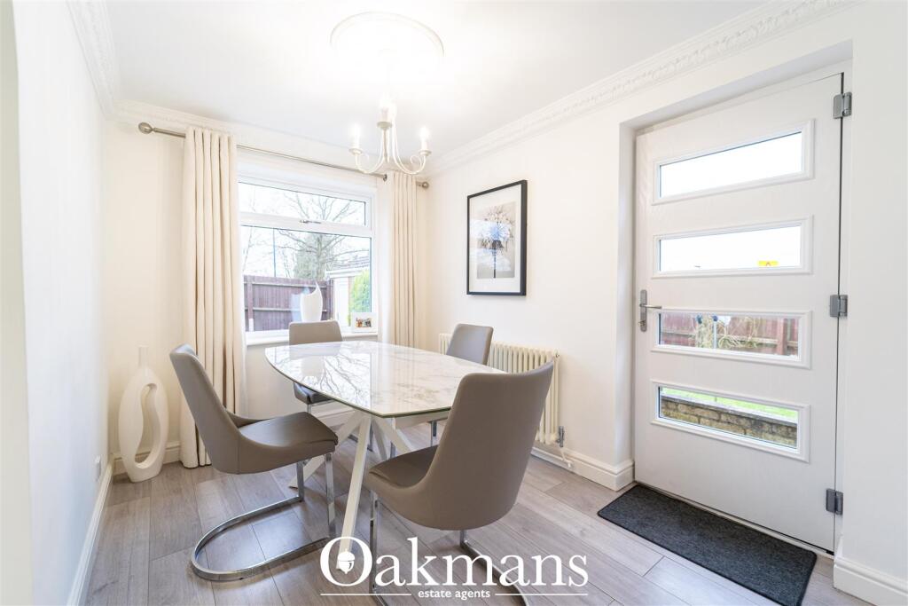 Additional image 6 of Wychbury Road, Birmingham