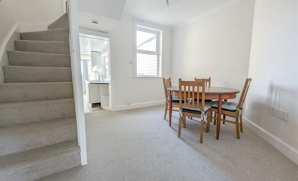 Additional image 3 of Exning Road, Newmarket