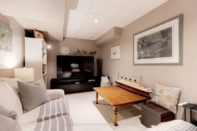 Additional image 33 of 2350 Grand Ravine Dr Unit 84