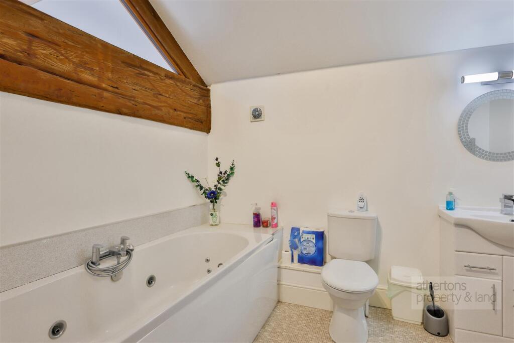 Additional image 14 of Longsight Road, Clayton Le Dale, Ribble Valley