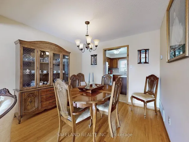 Additional image 6 of 5 Circuit Crt