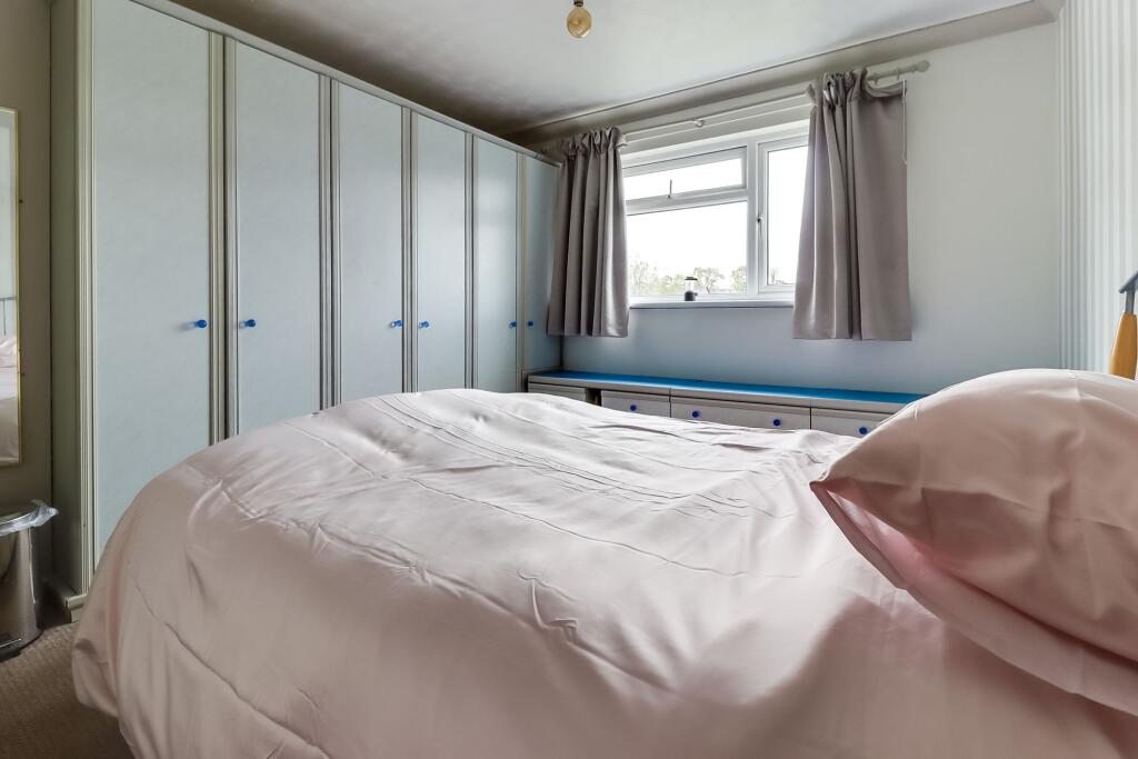 Additional image 7 of Gable Avenue, Cockermouth, CA13