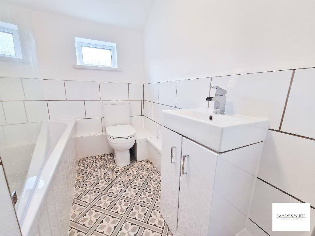 Additional image 8 of Hamilton Street, Mountain Ash, CF45 3RH