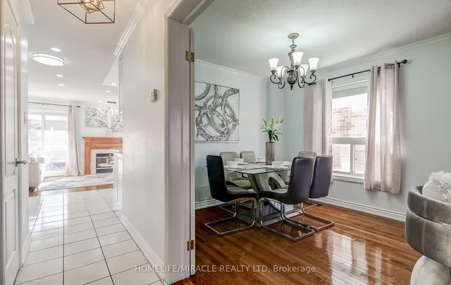 Additional image 4 of 10 Cordgrass Cres