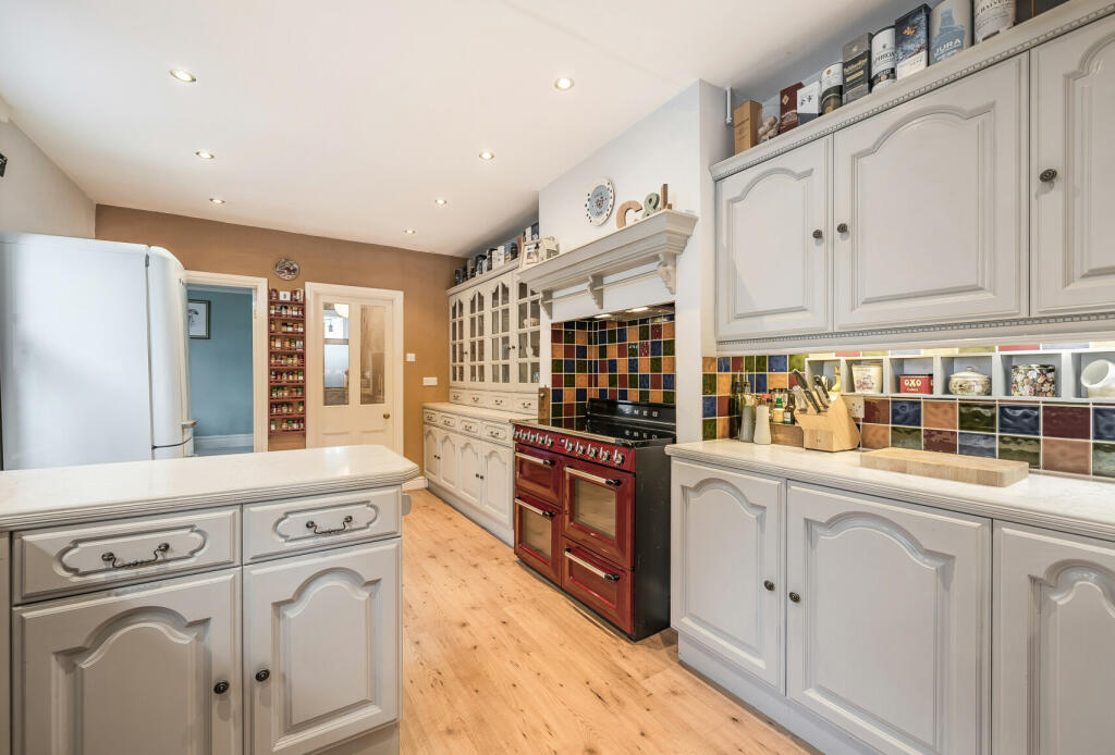 Additional image 10 of Charlton Road, Keynsham, Bristol, Somerset, BS31