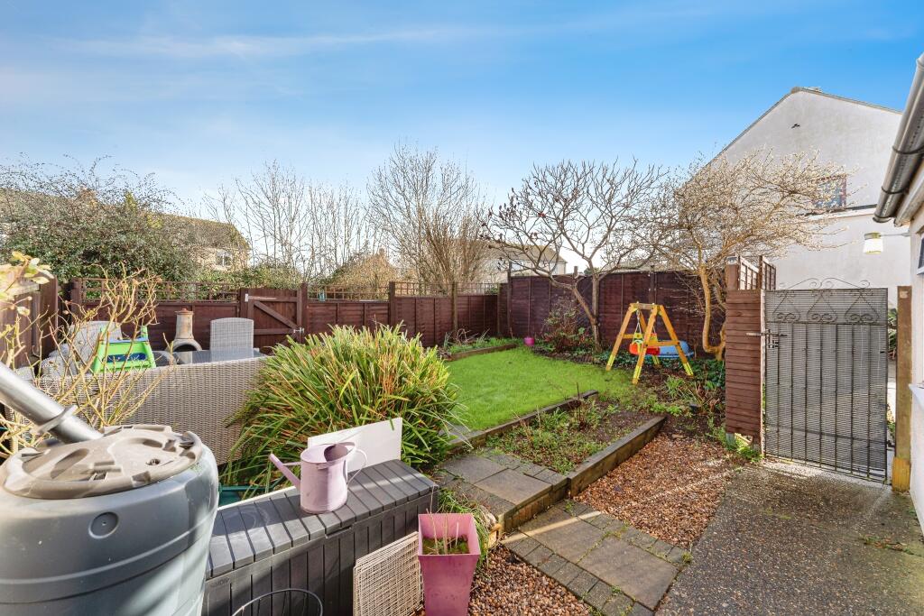 Additional image 7 of Walsingham Way, ELY, Cambridgeshire, CB6