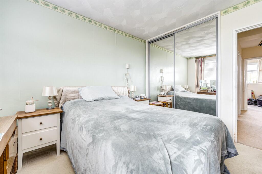 Additional image 11 of West Parade, Worthing, West Sussex, BN11