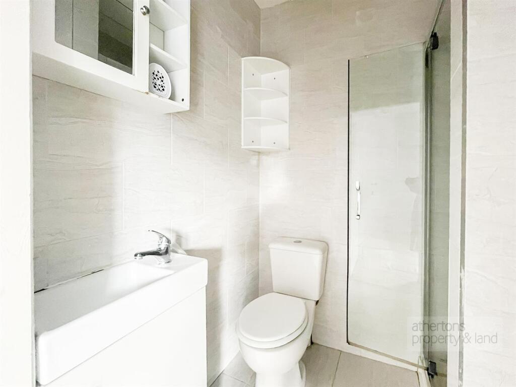 Additional image 14 of Princesss Street. Whalley, Ribble Valley