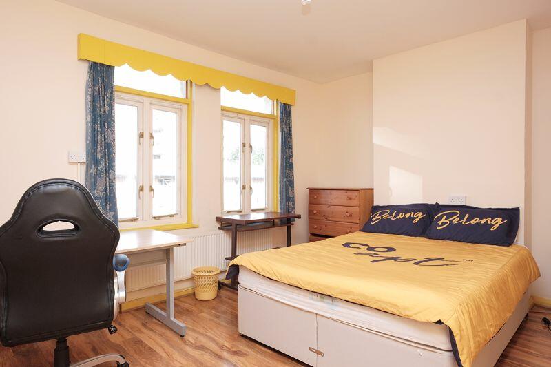 Additional image 14 of Sussex Terrace , Brighton