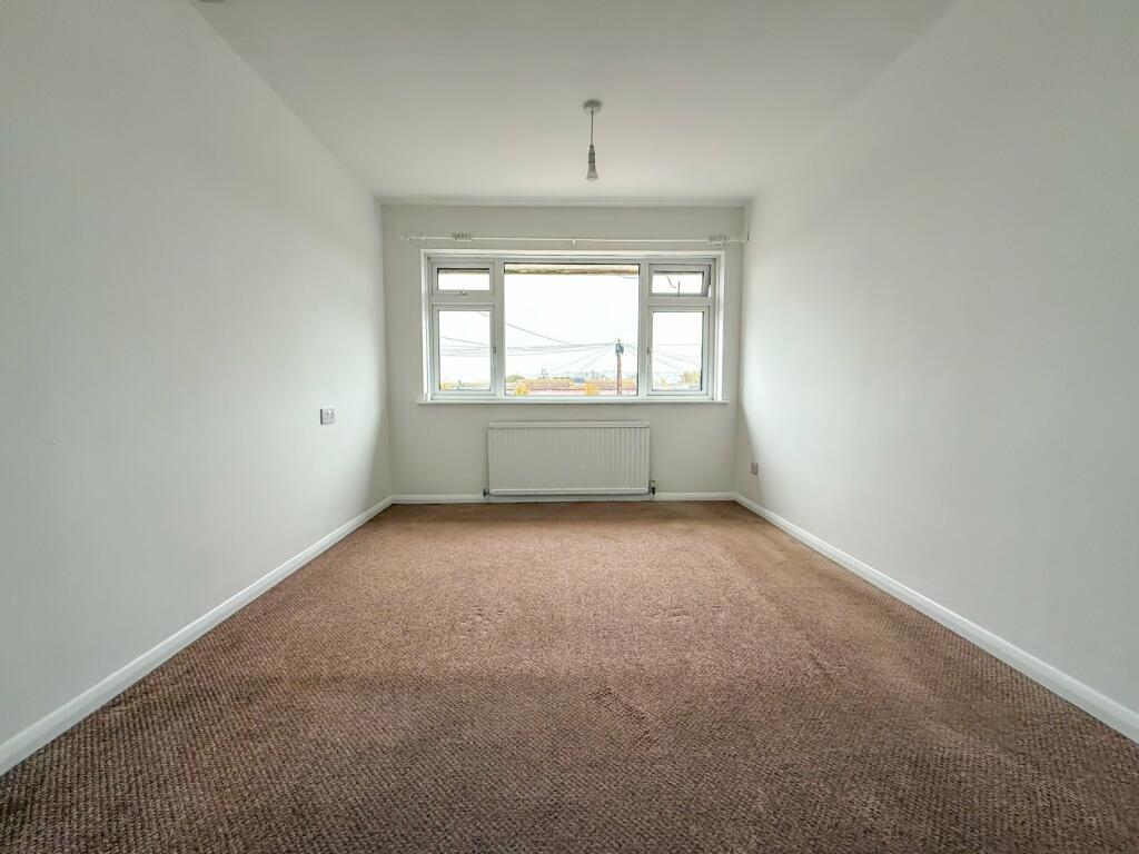 Additional image 8 of The Paddock, Portishead, Bristol, Somerset, BS20