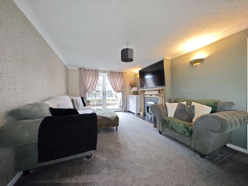 Additional image 3 of Crossways, Carlisle