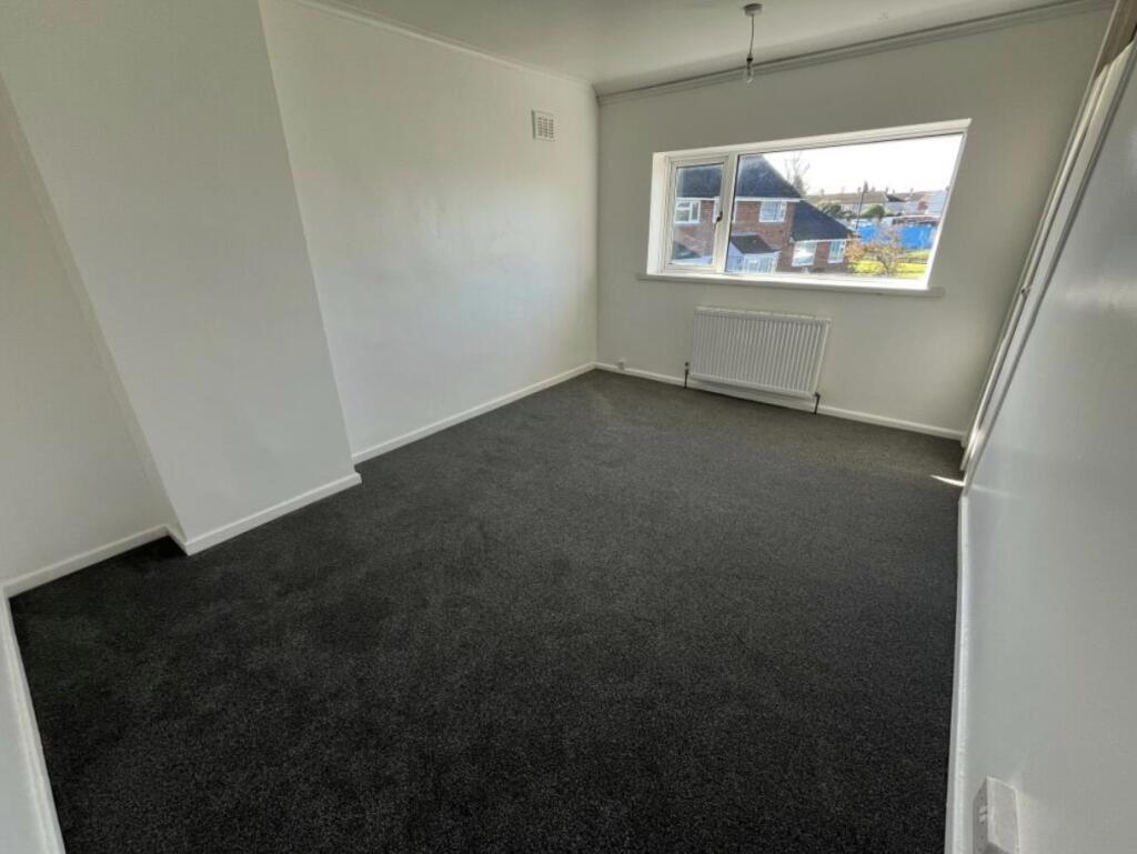 Additional image 7 of Wood Lane, Woodgate, Birmingham