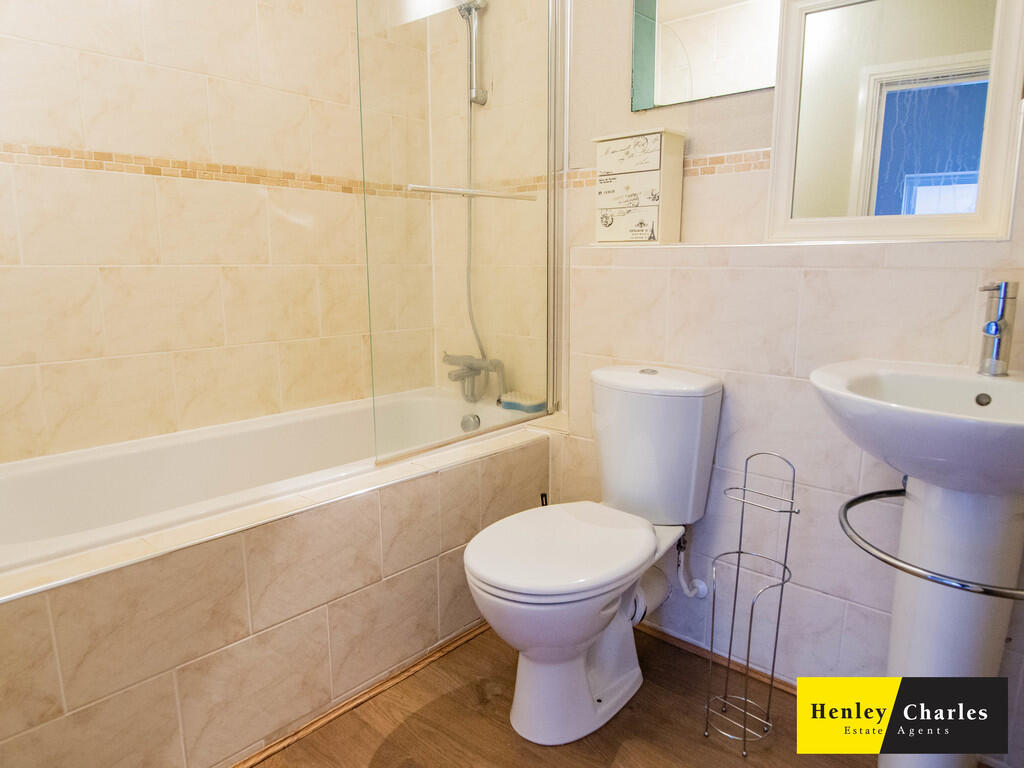 Additional image 6 of Highcroft Road, Erdington, Birmingham