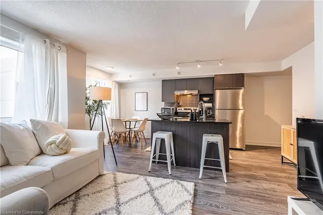 Additional image 8 of 1131 Cooke Blvd Unit 712