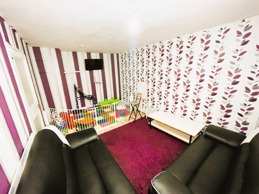 Additional image 6 of Darnel Croft, Birmingham, B10