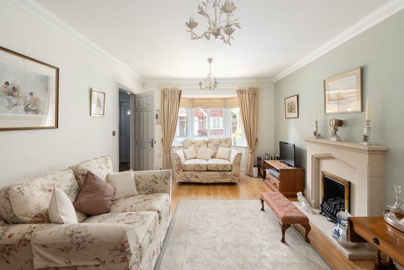 Additional image 4 of Sunleigh Court, Hurstpierpoint