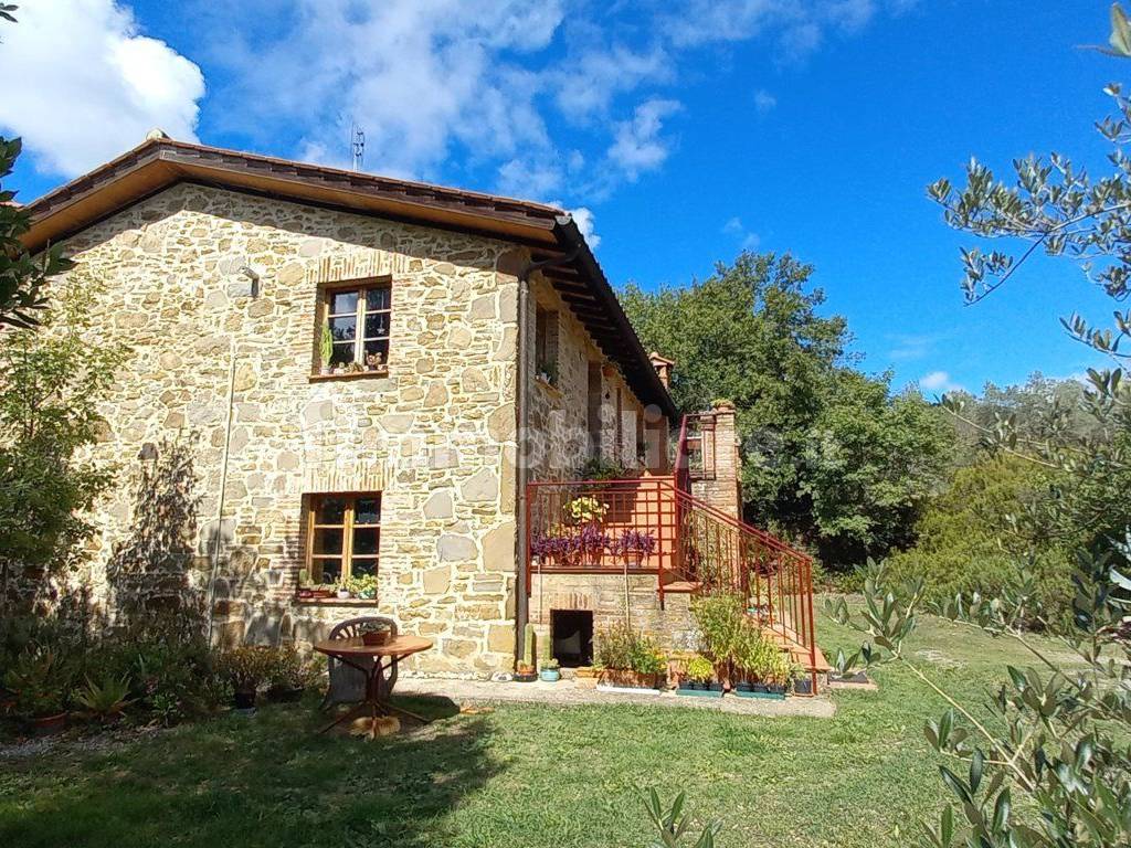 Additional image 2 of Centro, Piegaro