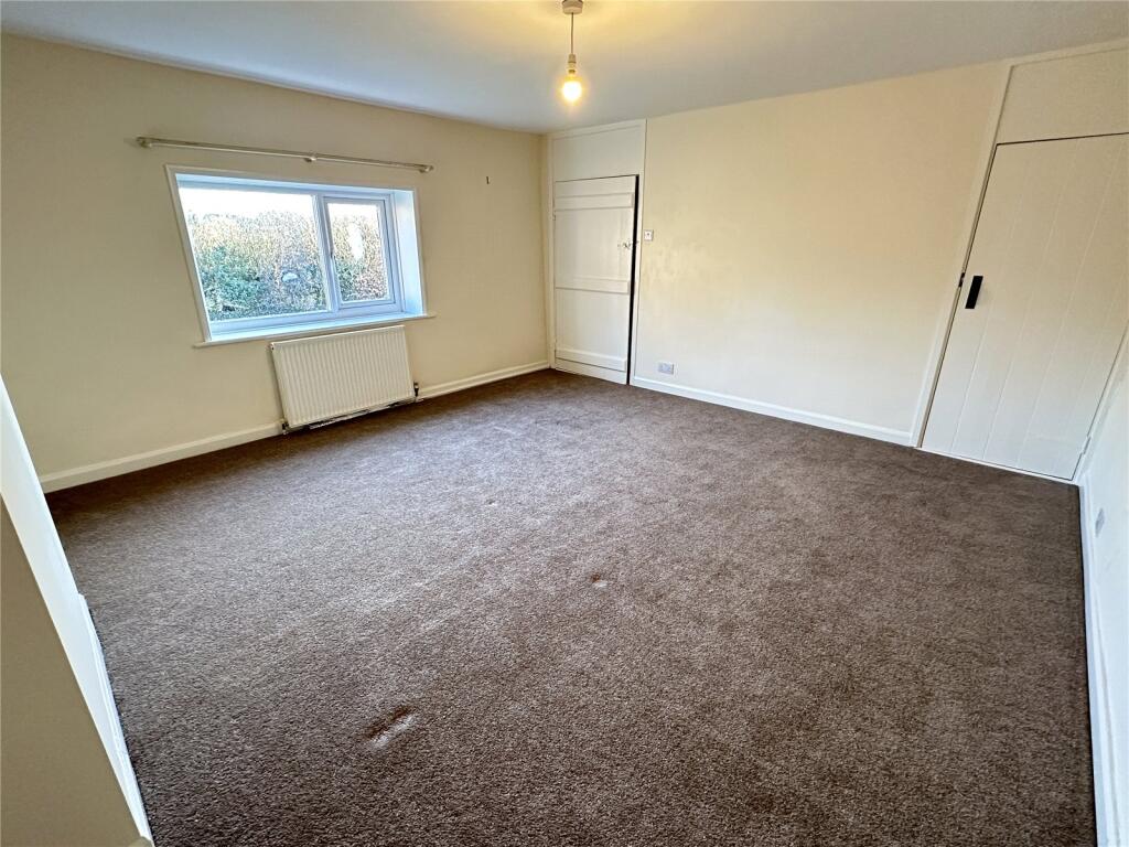 Additional image 10 of Walton, Brampton, Cumbria, CA8