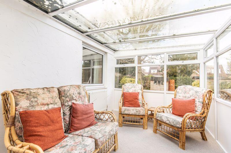 Additional image 7 of Wickham Drive, Hurstpierpoint