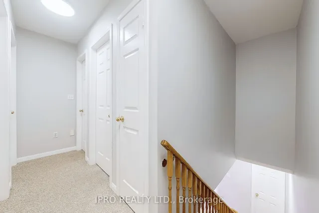Additional image 17 of 80 Acorn Pl Unit 151