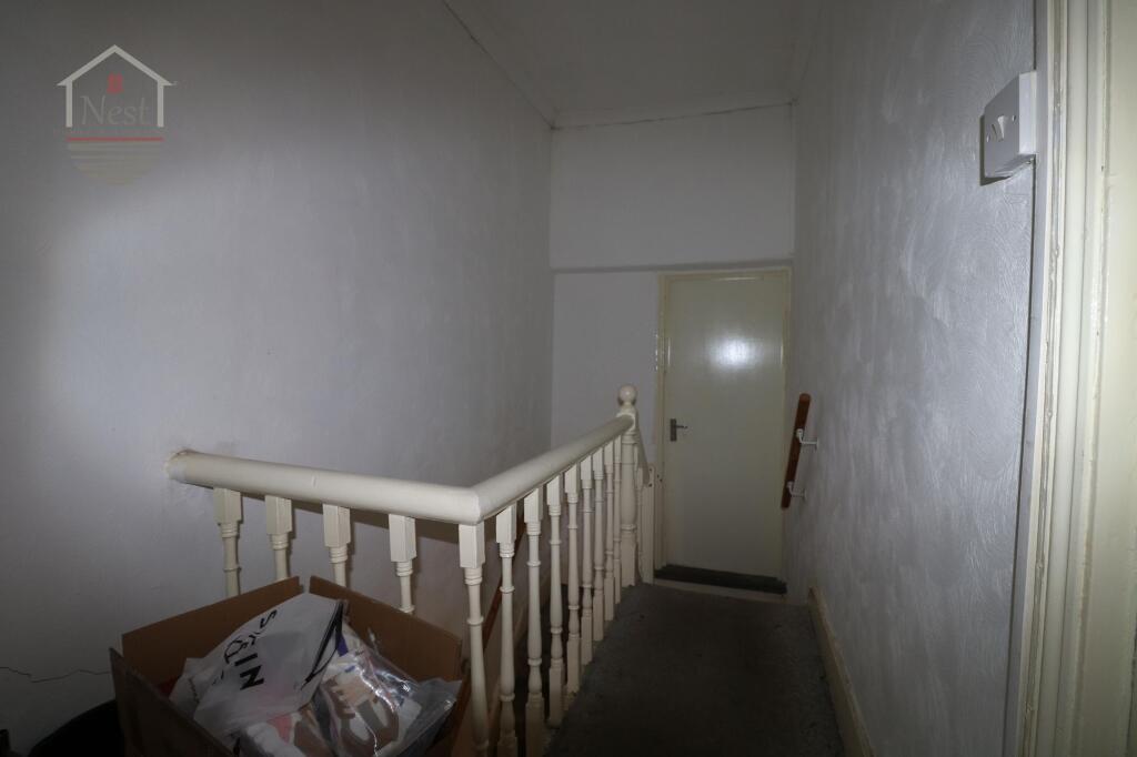 Additional image 15 of Rhymney Terrace, Cardiff, CF24