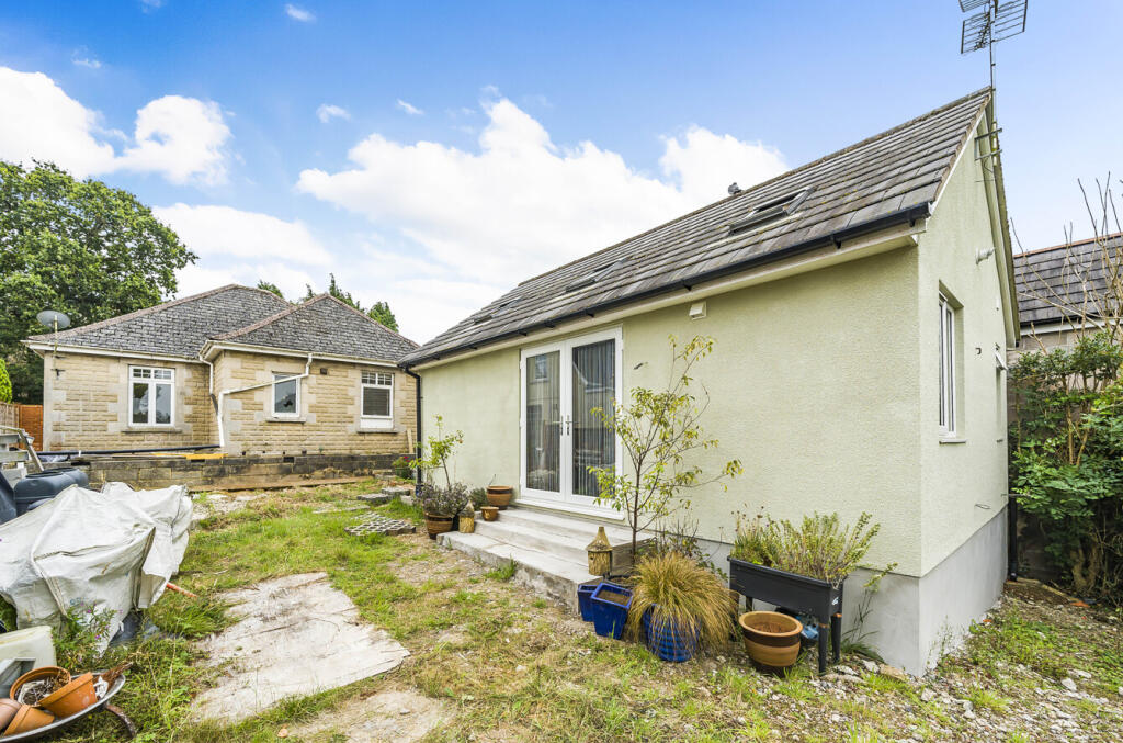 Additional image 14 of North Road, Midsomer Norton, Radstock, BA3