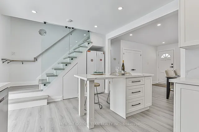 Additional image 21 of 88 Castle Hill Dr