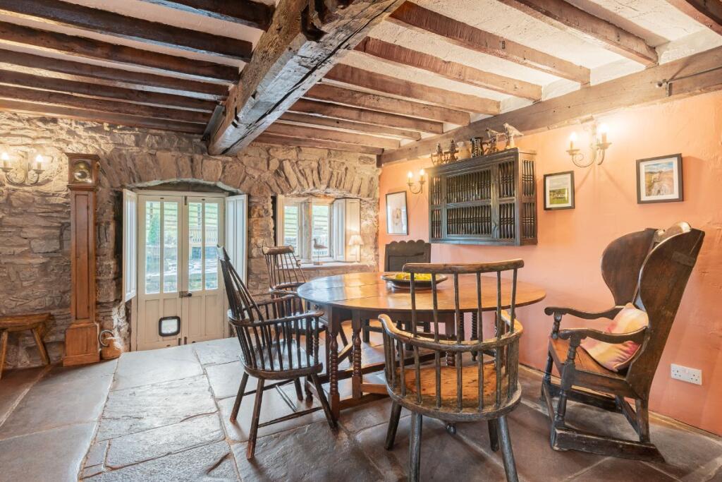 Additional image 29 of Knipe Hall, Askham, Penrith, CA10 2PU