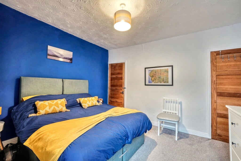 Additional image 9 of Brayton Street, Workington, CA14 2NP