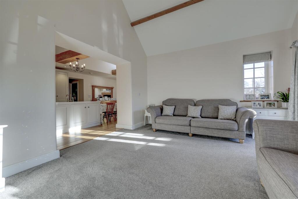 Additional image 24 of Winskill, Penrith