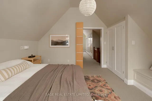 Additional image 29 of 36 Thome Cres