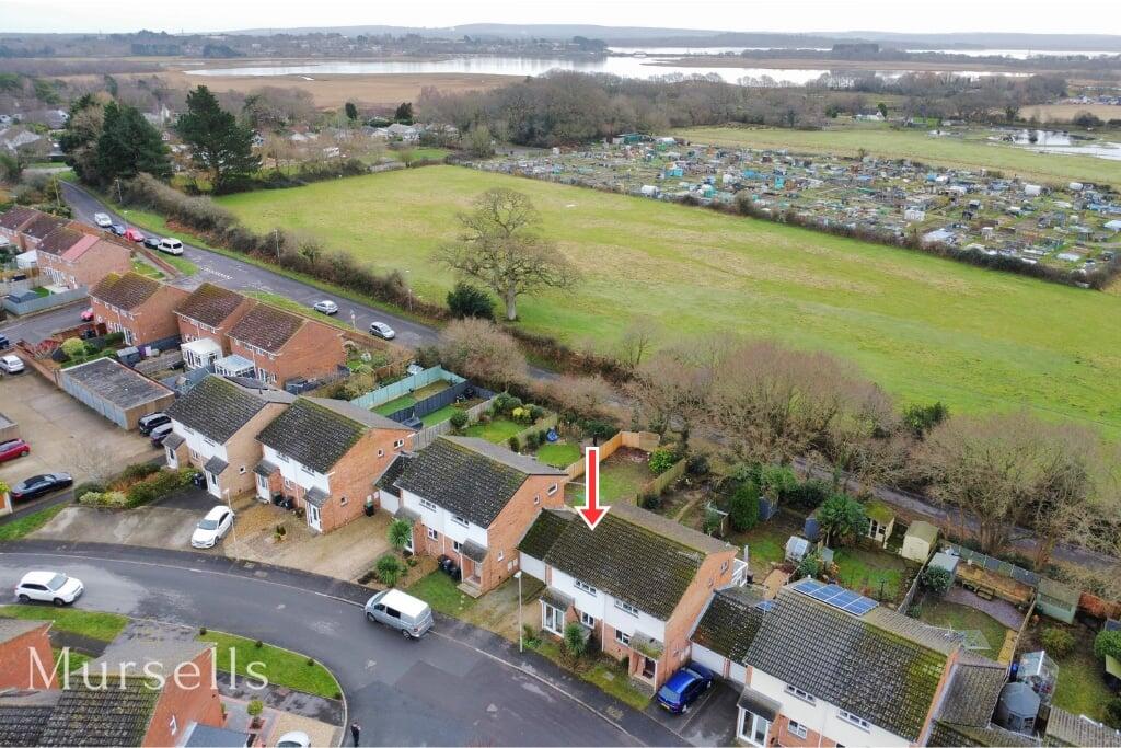 Additional image 19 of Hop Close, Poole, BH16