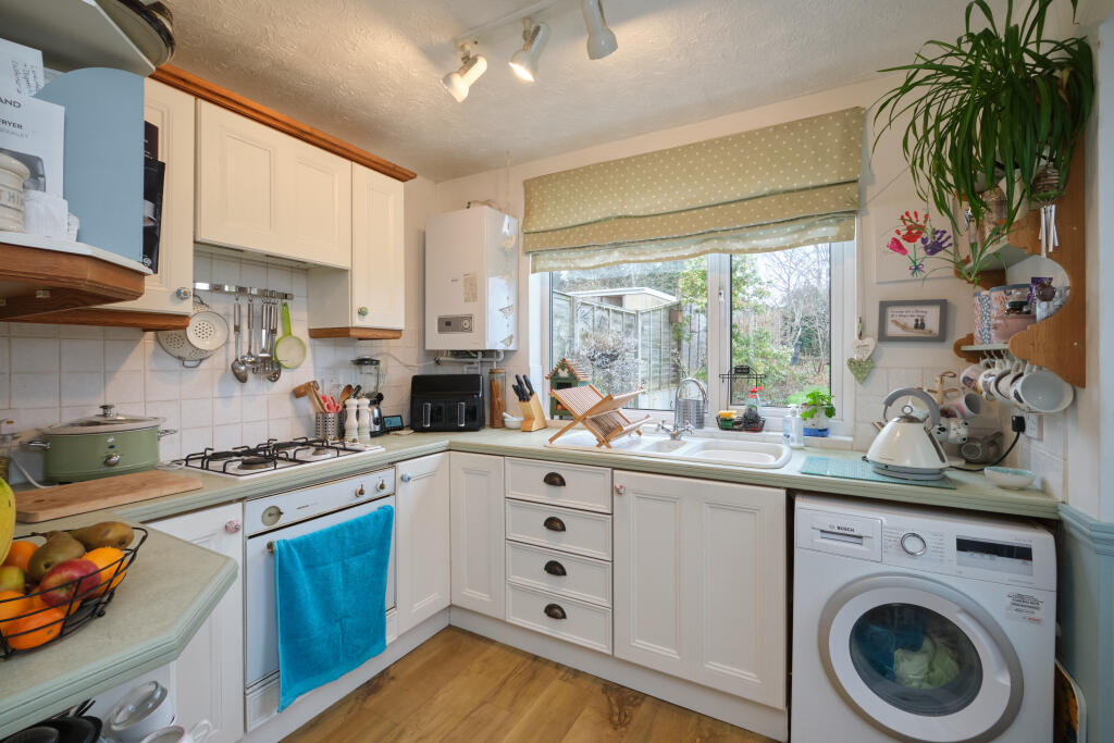 Additional image 17 of Booths Farm Road, Birmingham, B42