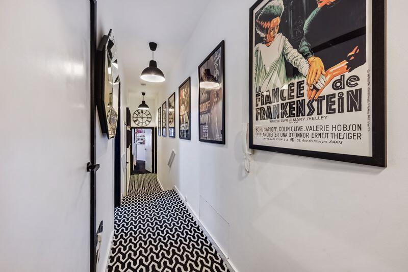 Additional image 3 of Holden Mill, Blackburn Road, Bolton