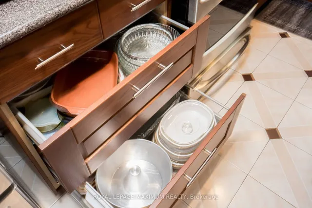 Additional image 33 of 31 Marlington Cres