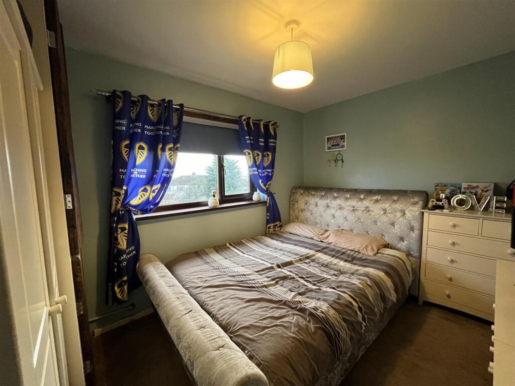 Additional image 8 of Belmont Rise, Low Moor, Bradford